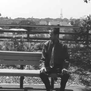 If you wait for Me